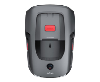 MOVA Robot koszący 600 - 1325384 - zdjęcie 5